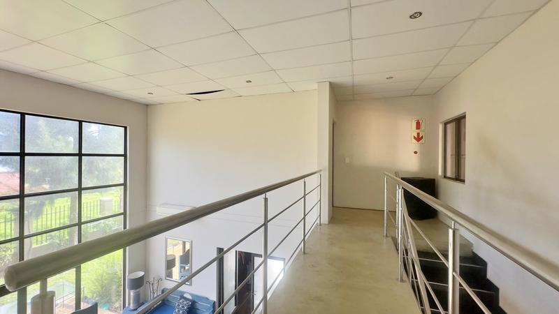 Commercial Property for Sale in Philadelphia Western Cape
